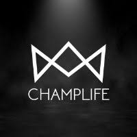 Champlife