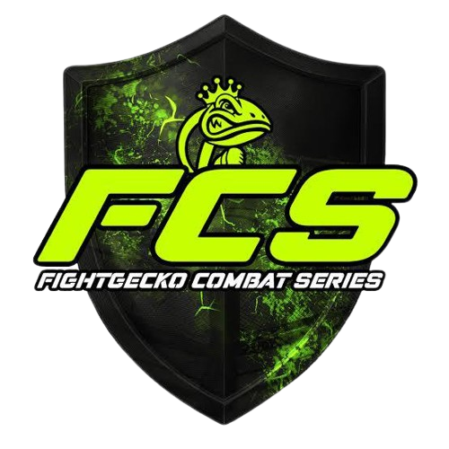 Fightgecko Combat Series