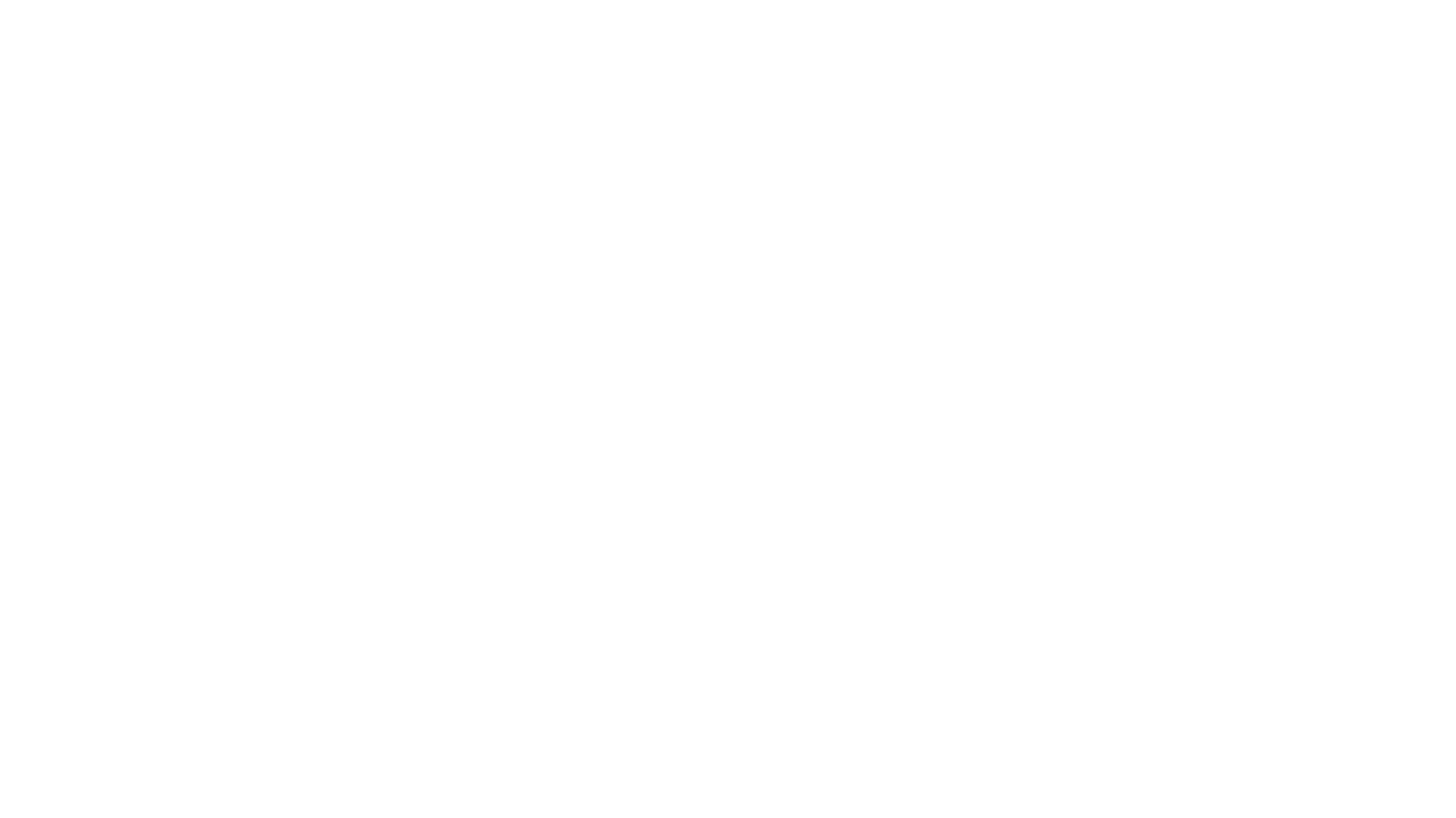 Fitminex