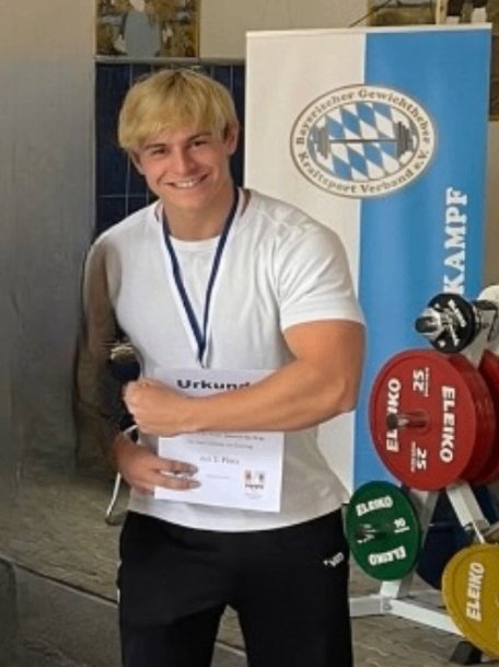 Kai Eisele