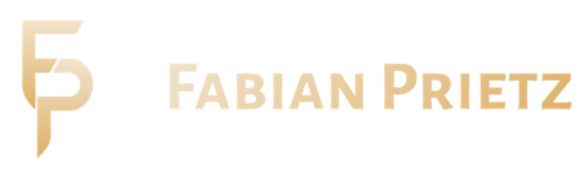 Fabian Prietz