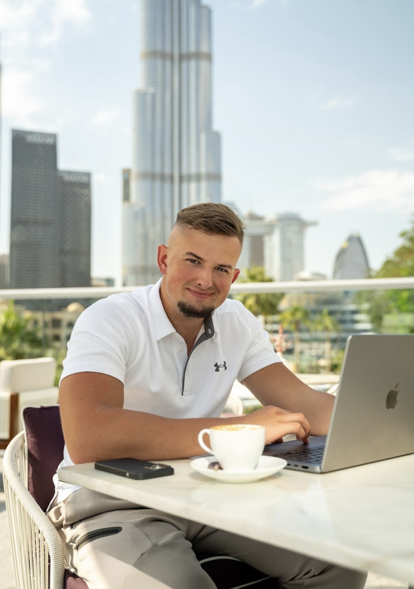 Fabian Prietz