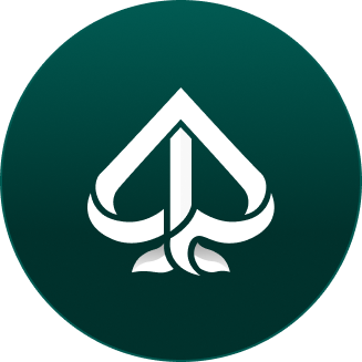 Spades
