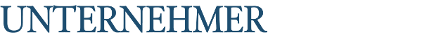 Unternehmerjournal